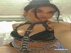 hollyparadise cam4 live cam performer profile