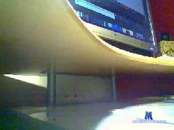 erregtesau cam4 live cam performer profile