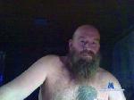 BaubaerGi cam4 livecam show performer room profile