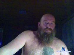 BaubaerGi cam4 live cam performer profile