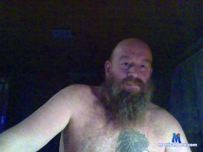 BaubaerGi cam4 unknown performer from Federal Republic of Germany livetouch 