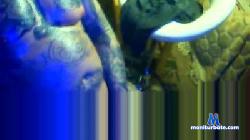 Beks0951 cam4 live cam performer profile