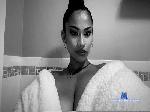 Violeta_ramirez cam4 livecam show performer room profile