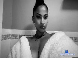 Violeta_ramirez cam4 live cam performer profile