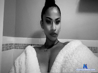 Violeta_ramirez cam4 straight performer from United States of America smoke striptease cum cute pussy 
