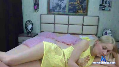 asslover873 cam4 gay performer from United States of America  