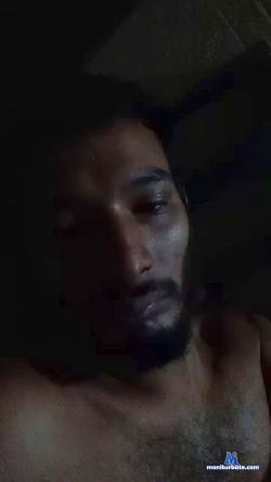 miltonn3 cam4 live cam performer profile