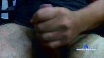 jcarlitos20 cam4 livecam show performer room profile