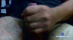 jcarlitos20 cam4 live cam performer profile