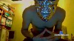 rikis95 cam4 livecam show performer room profile