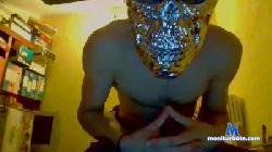 rikis95 cam4 live cam performer profile