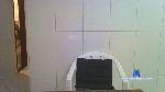seducion7 cam4 livecam show performer room profile