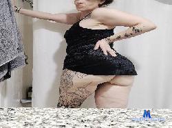 Seductivelysexy cam4 live cam performer profile