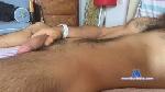 godiconme1 cam4 livecam show performer room profile