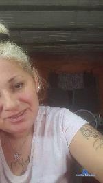 larubia1985 cam4 livecam show performer room profile