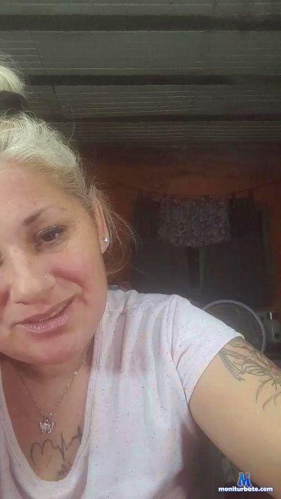 larubia1985 cam4 straight performer from Argentine Republic  
