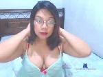 JellyBelly18 cam4 livecam show performer room profile