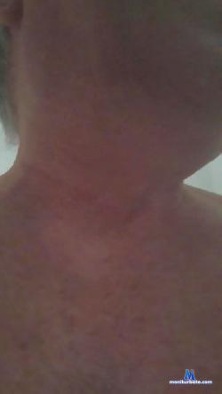 NudistenSohn3 cam4 live cam performer profile