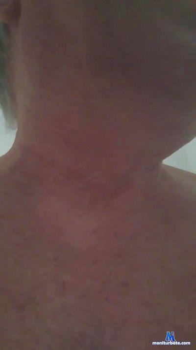 NudistenSohn3 cam4 bicurious performer from Federal Republic of Germany hairy nudism zeigefreudig fkk home 