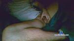 twoxicos cam4 livecam show performer room profile
