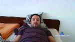 carlcolom2 cam4 livecam show performer room profile