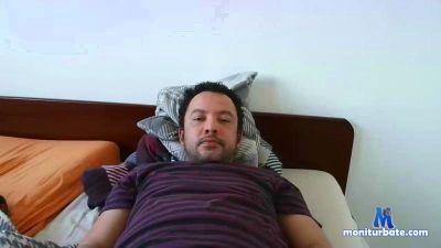 carlcolom2 cam4 unknown performer from Federal Republic of Germany  