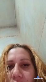 nella4 cam4 livecam show performer room profile