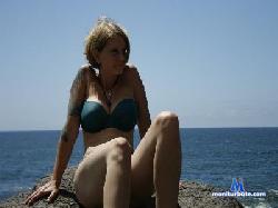 BeashSchnecke cam4 live cam performer profile