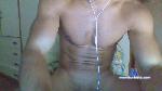 f_raso94 cam4 livecam show performer room profile