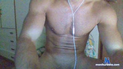 f_raso94 cam4 straight performer from Republic of Italy  