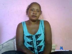 Alicia_sexy0 cam4 live cam performer profile