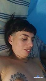 Sharoonbloom cam4 livecam show performer room profile