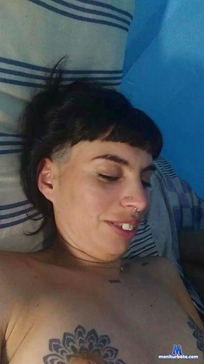 Sharoonbloom cam4 bisexual performer from Argentine Republic  