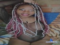 candy_wiilliams cam4 live cam performer profile