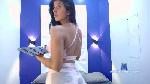 Alondra28_ cam4 livecam show performer room profile