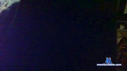 fussabspritzer cam4 live cam performer profile