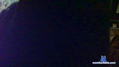 fussabspritzer cam4 bicurious performer from Federal Republic of Germany fuesse skype 