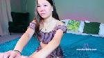 Dana_Owens cam4 livecam show performer room profile