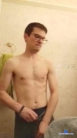 Gonmanson666 cam4 live cam performer profile