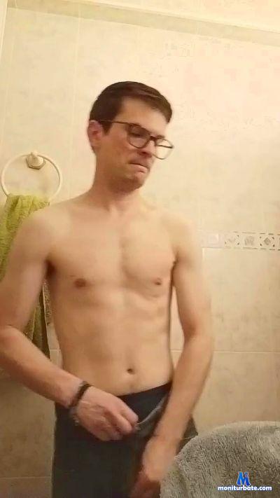Gonmanson666 cam4 gay performer from Kingdom of Spain  