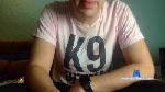 HundefreundN cam4 livecam show performer room profile
