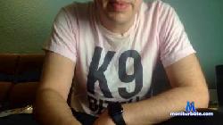 HundefreundN cam4 live cam performer profile