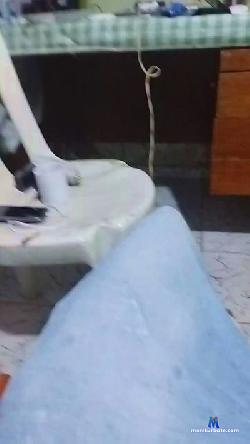 ysla_hot cam4 live cam performer profile