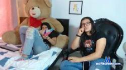 piel_latina5 cam4 live cam performer profile