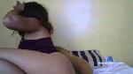 chouchouna cam4 livecam show performer room profile