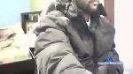 BERIMBAU69 cam4 livecam show performer room profile