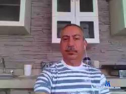 zdava cam4 live cam performer profile