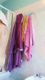 Alexbocc cam4 livecam show performer room profile