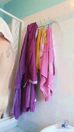 Alexbocc cam4 live cam performer profile