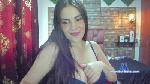 Lucyferr_ cam4 livecam show performer room profile